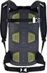 Picture of Evoc Stage 6L + 2l Hydration bladder - Backpack